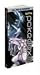 Pokemon Pocket Pokedex Vol.2: Prima Official Game Guide by