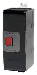Unitronics Digital I/O Part#UID-0808R