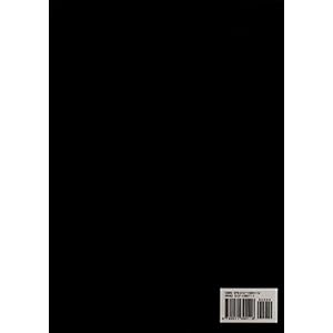 Principles of Neural Science, Fifth Edition (Principles of Neural Science (Kandel))