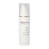 Alyria Resurfacing Body Care 5.29 oz.
