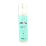 Mama Mio Boob Tube Bust and Neck Firmer, 3.4 Fluid Ounce