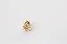 16g 16-gauge Fashion Body Jewelry Beautiful Cute Cool Cartilage Tragus Fire Phoenix Orange Sun Design Shaped Flower Ear Studs Earring Piercing For Women Teens Girls Men-PM