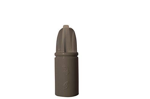 Predator Quest - Jack Rabbit Deluxe Call - Les Johnson - Predator Call - Coyote Hunting, Multi, one Size
