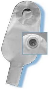 Gas-Relief Odour-Ban Ileostomy Pouch Medium
