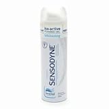 Sensodyne Iso-Active Toothpaste 4.3 oz (121.6 g)