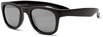 uveez sunglasses