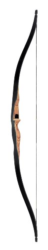 Bear archery kodiak cub bow 20#, 24 inch, right hand