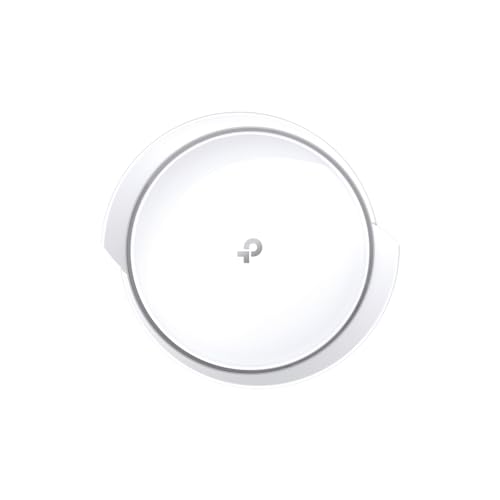 Tp-Link Deco X50-5G Ax3000Mbps Whole Home Wi-Fi 6 5G Router With Sim Slot, 5G/4G+Cat 6 Mesh Wifi Router, 2.5G Port For Ultra-Fast Speed, 230 M2 Seamless Coverage, Works With Alexa, Homeshield - View 11