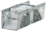 HAVAHART CAGE Trap 10" - Thumbnail 2