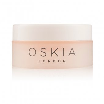 Oskia Renaissance Mask 12ml