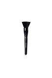 E.L.F Powder Brush