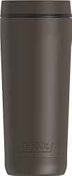 THERMOS ALTA SERIES Stainless Steel Tumbler 18