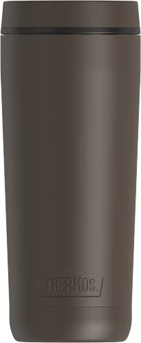 THERMOS ALTA SERIES Stainless Steel Tumbler 18