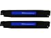 2 Pack New Compatible Canon E40 Toner Cartridge-Black