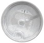 SMARTRAC 3002991 High Frequency WWet Inlay Circus NXP NTAG213 R22 - 5000 item(s)