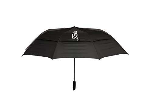 titleist umbrella amazon