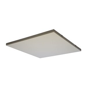 Marley Cp372 Qmark Electric Radiant Ceiling Panel Heater