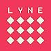 LYNE