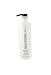 Paul Mitchell Super Clean Sculpting Gel (Maximum Control) 500ml/16.9oz