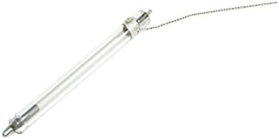 Flash Tube Xenon lamp Flash Tube Assembly Part Repair Part Unit Camera Replacement for Nikon Speedlight SB600 SB-600