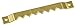 Hillman 130251 Medium Picture Hanger Assortment Kit