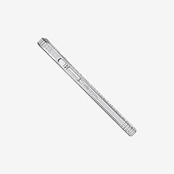 Tech21 Evo Sparkle for iPhone 13 – Shimmering