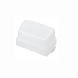 Olympus ADAPTER BOUNCE FS-FLBA1