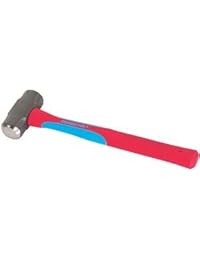 2   1   2lb ingeniero martillo