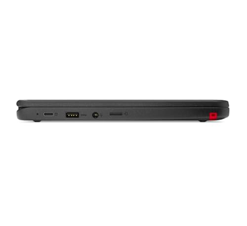 Lenovo Yoga 500e 2-in-1 Chromebook (11.6