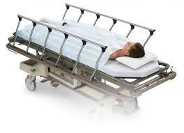 Bair Hugger Paediatric Full Body Warming Blanket (Model: 31000)