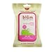 Blum Naturals Daily Towelettes