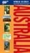 AAA Spiral Guide: Australia (Aaa Spiral Guides) by 