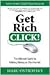 Get Rich Click! by Ostrofsky, Marc [Hardcover] by 