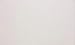 Yamu 100% Cotton Down Proof Ticking PillowHeavy Quality Fabric 42