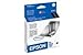 Genuine Epson 60 Ink Cartridge Set - T0601 / T0602 / T0603 / T0604 (CX3800, CX3810, CX4800, CX5800F, CX7800, CX4200, C68, C88, C88