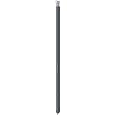 S Pen S26 Ultra Replacement for Samsung Galaxy S26 Ultra Stylus Pen, with 5 PCS Tips/Nibs Replacement (Silver)