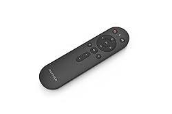Eversolo BTR-12 Bluetooth Remote, for