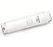 BOSCH / Cuno 9000 077104 UltraClarity REPLFLTR10 Refrigerator Water Filter