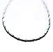 Nikken Kenko Perfect Link IIMagnetic Necklace