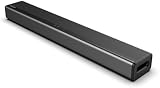 Hisense HS214 Soundbar All-in-One with Built-in Subwoofer, HDMI ARC view 9