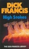 High Stakes