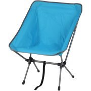 ozark backpacking chair