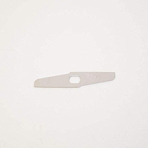 Samsung DD70-01003A Cutter-Disposer - //medicalbooks.filipinodoctors.org