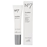 Boots No7 Youthful Eye Serum