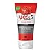 Yes to Tomatoes Clear Skin Activated Charcoal Mud Mask, 2 oz