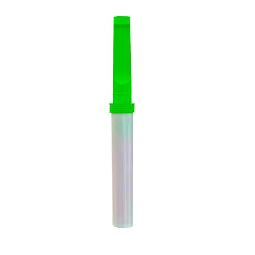 Quit Smoking Inhaler Stick, Natural Smoking Substitute, Nicotine Free