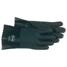 website template image