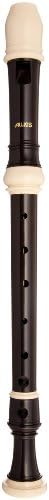 Symphony (aulos) AULOS Alto recorder Baroque 509B(E)
