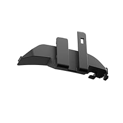 PACKTALK SHOEI ADAPTOR - Gen 3