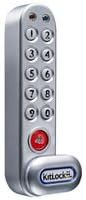 Digital Cabinet Lock